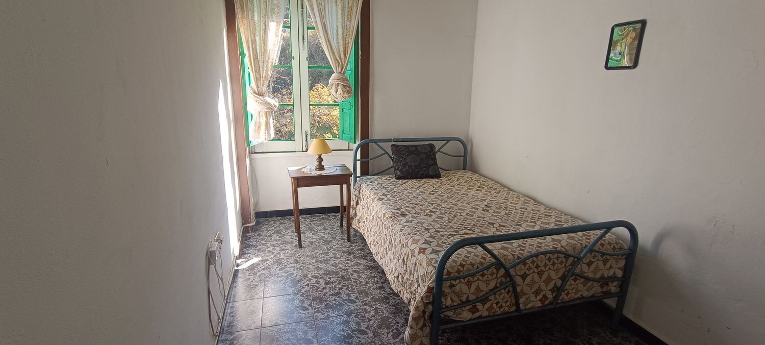 Casas o chalets-Venta-Vega de San Mateo-2091821-Foto-7