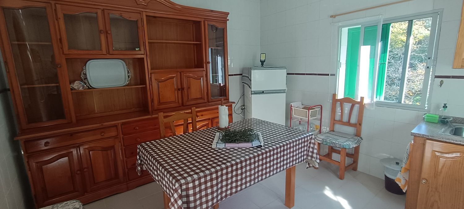 Casas o chalets-Venta-Vega de San Mateo-2091821-Foto-3