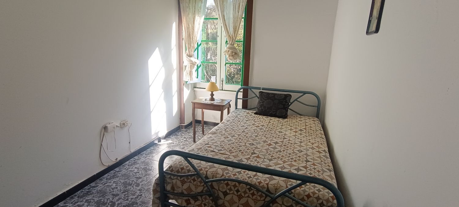 Casas o chalets-Venta-Vega de San Mateo-2091821-Foto-6