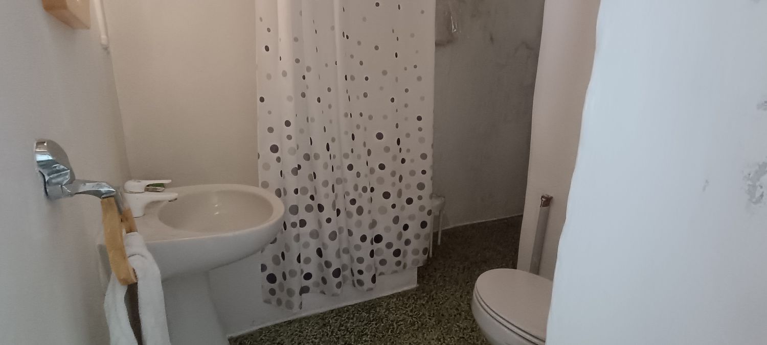 Casas o chalets-Venta-Vega de San Mateo-2091821-Foto-8