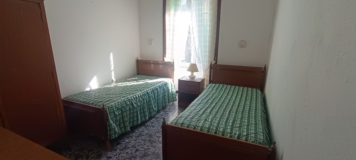 Casas o chalets-Venta-Vega de San Mateo-2091821-Foto-10