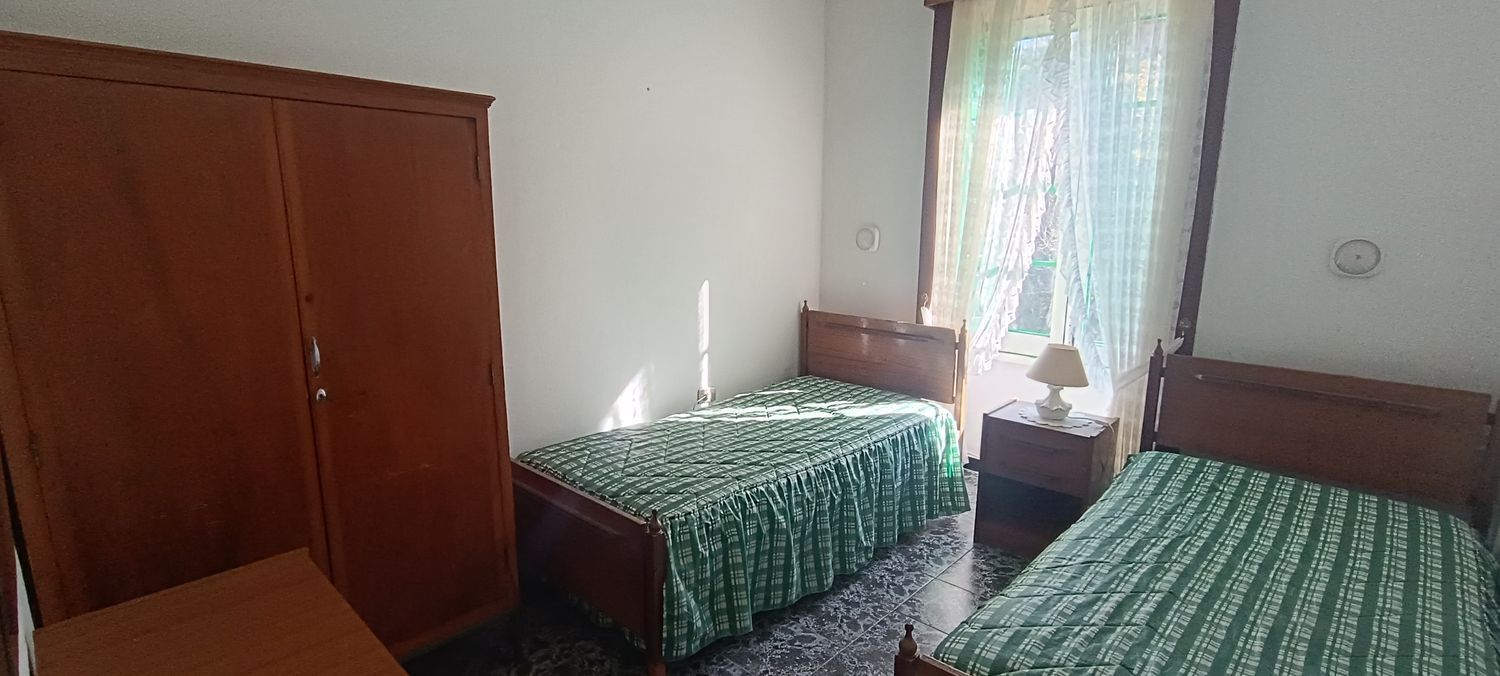 Casas o chalets-Venta-Vega de San Mateo-2091821-Foto-11