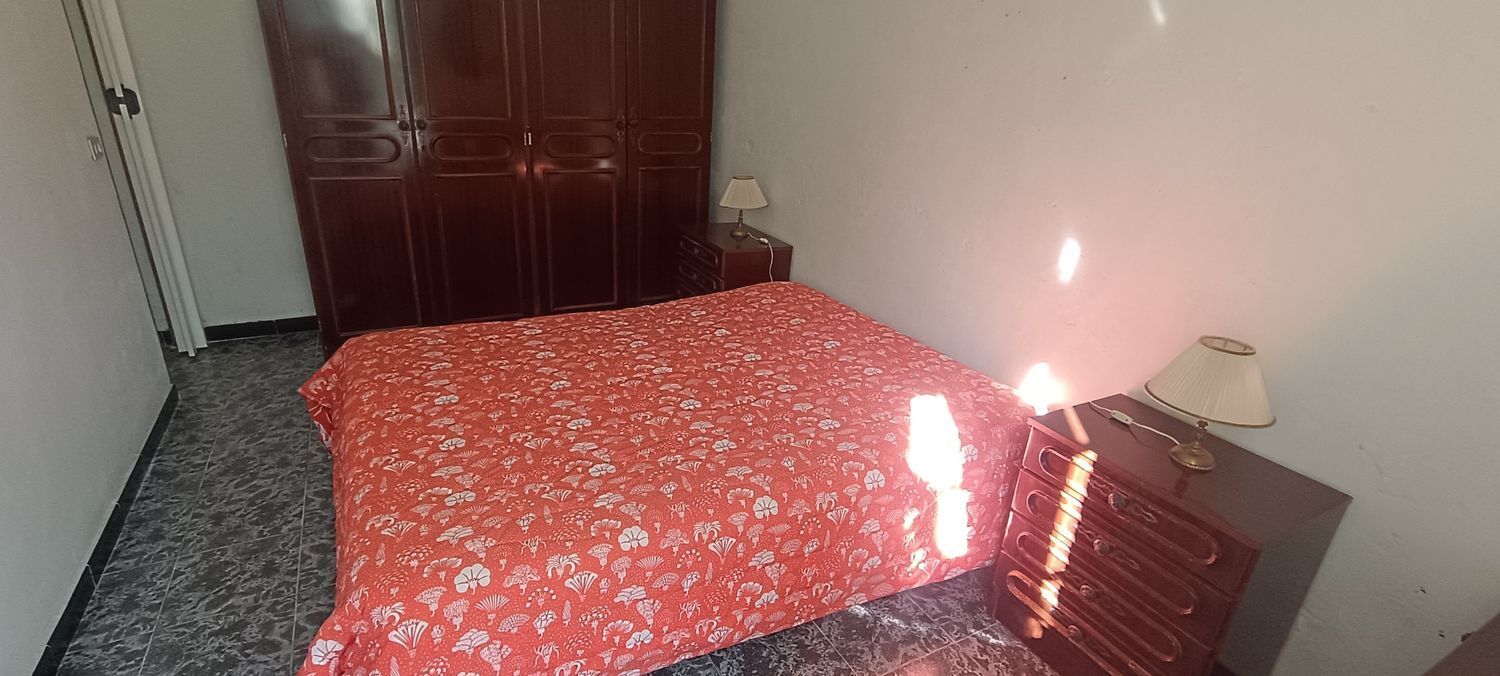 Casas o chalets-Venta-Vega de San Mateo-2091821-Foto-14