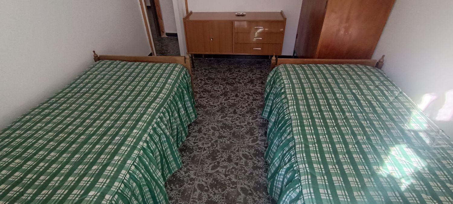 Casas o chalets-Venta-Vega de San Mateo-2091821-Foto-12