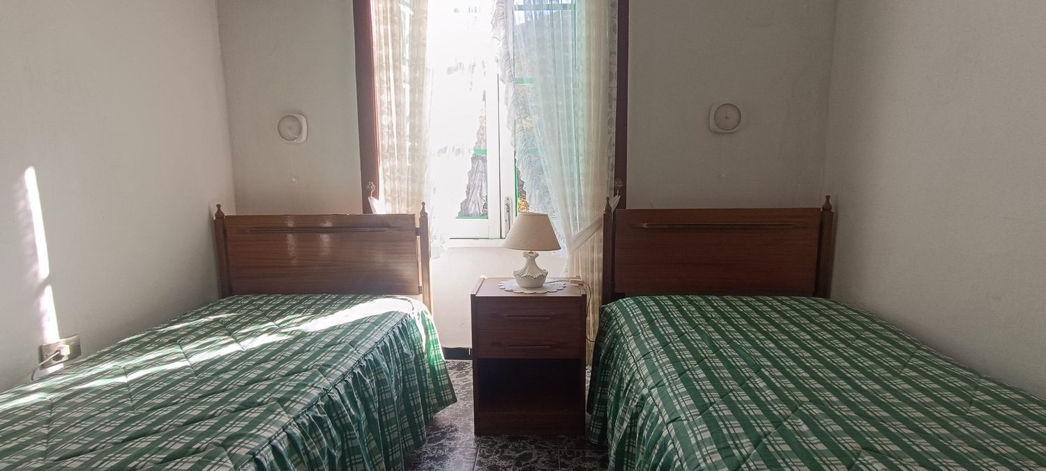 Casas o chalets-Venta-Vega de San Mateo-2091821-Foto-13