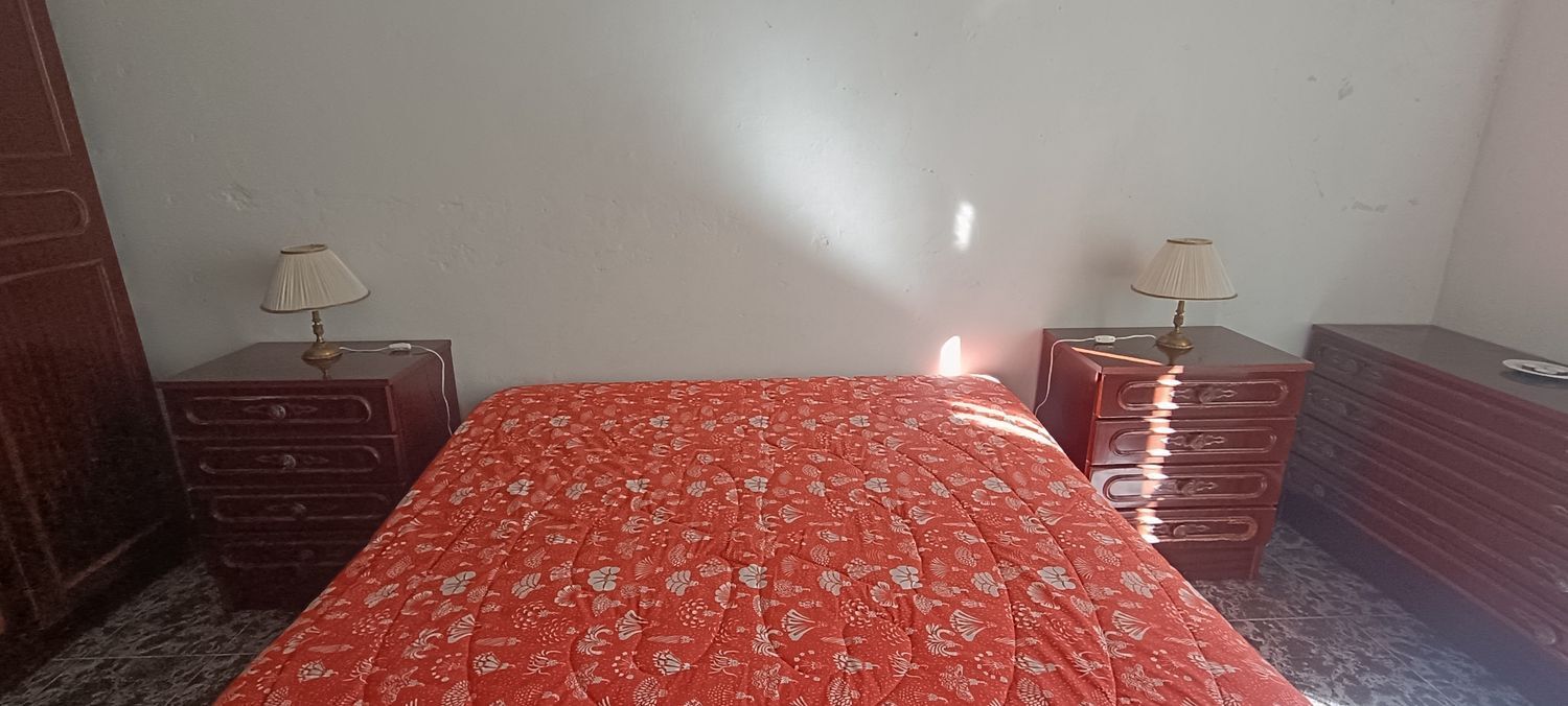 Casas o chalets-Venta-Vega de San Mateo-2091821-Foto-16