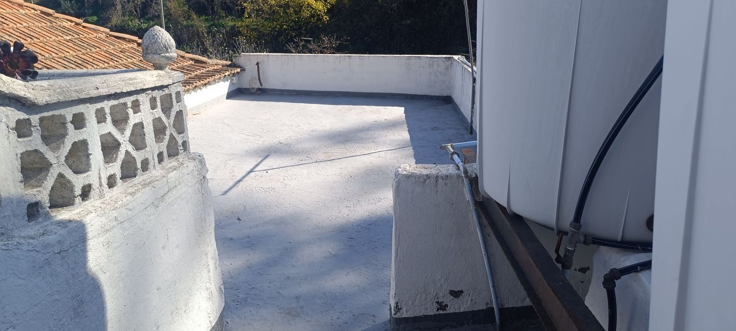 Casas o chalets-Venta-Vega de San Mateo-2091821-Foto-26