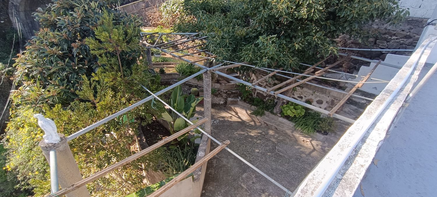 Casas o chalets-Venta-Vega de San Mateo-2091821-Foto-24