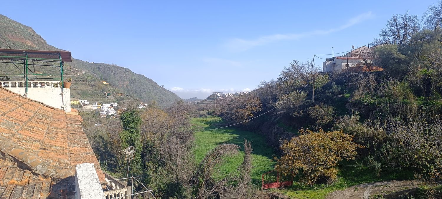 Casas o chalets-Venta-Vega de San Mateo-2091821-Foto-27