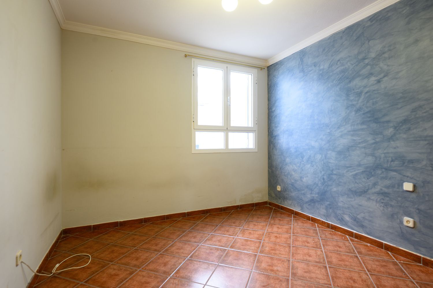 Pisos-Venta-Santa BrÃ­gida-2031932-Foto-17