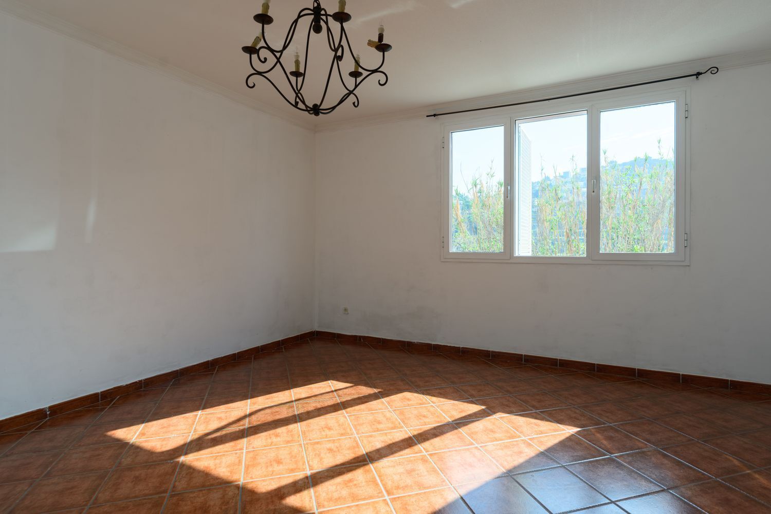 Pisos-Venta-Santa BrÃ­gida-2031932-Foto-22