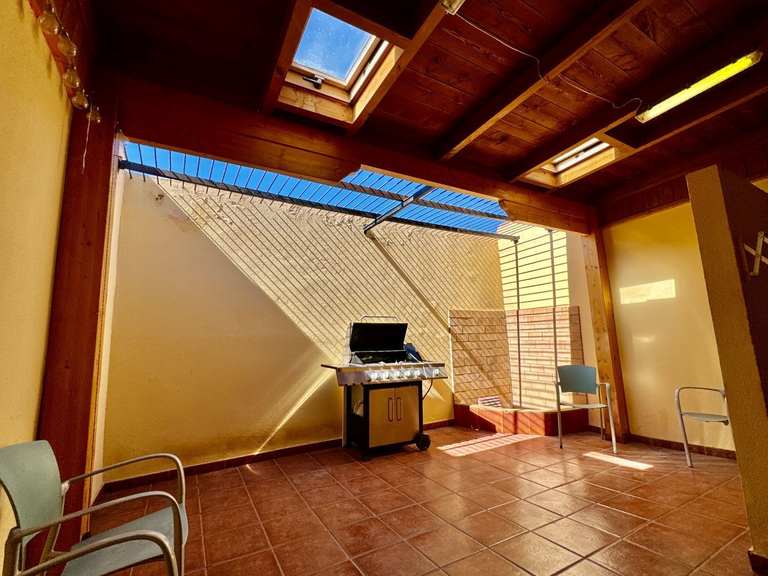 Casas o chalets-Venta-Santa Lucía de Tirajana-1973603