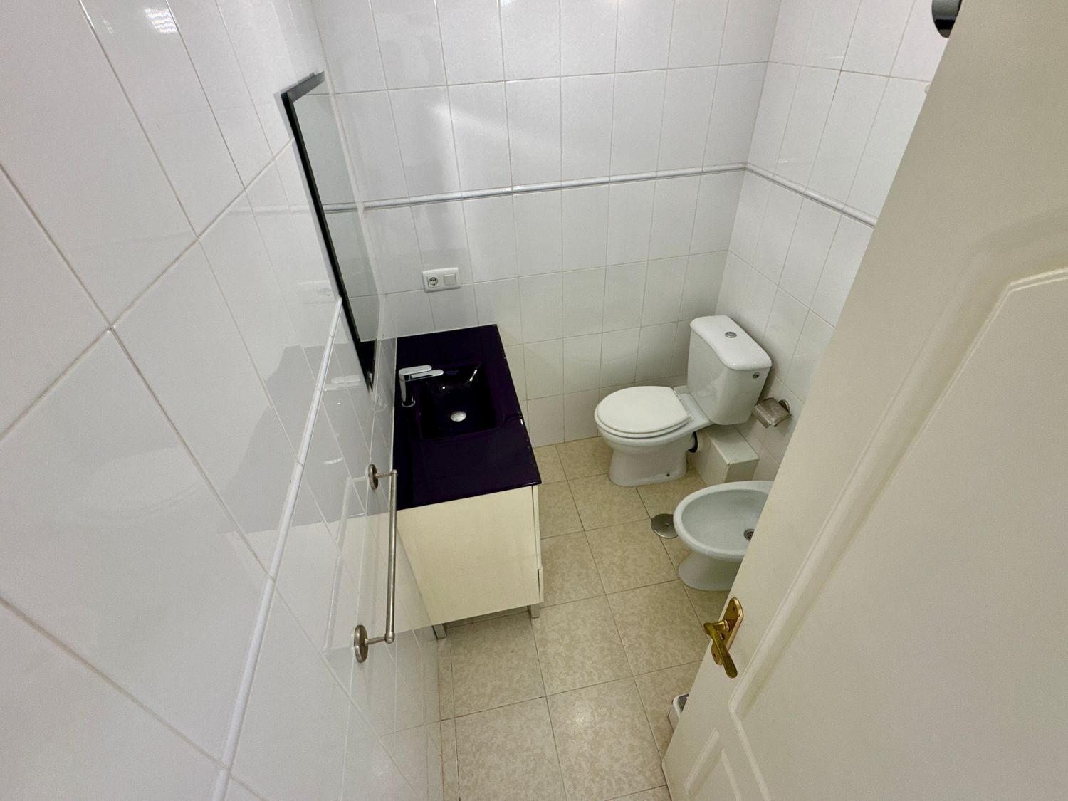 Propiedad en venta en Las Palmas, Santa Lucía de Tirajana