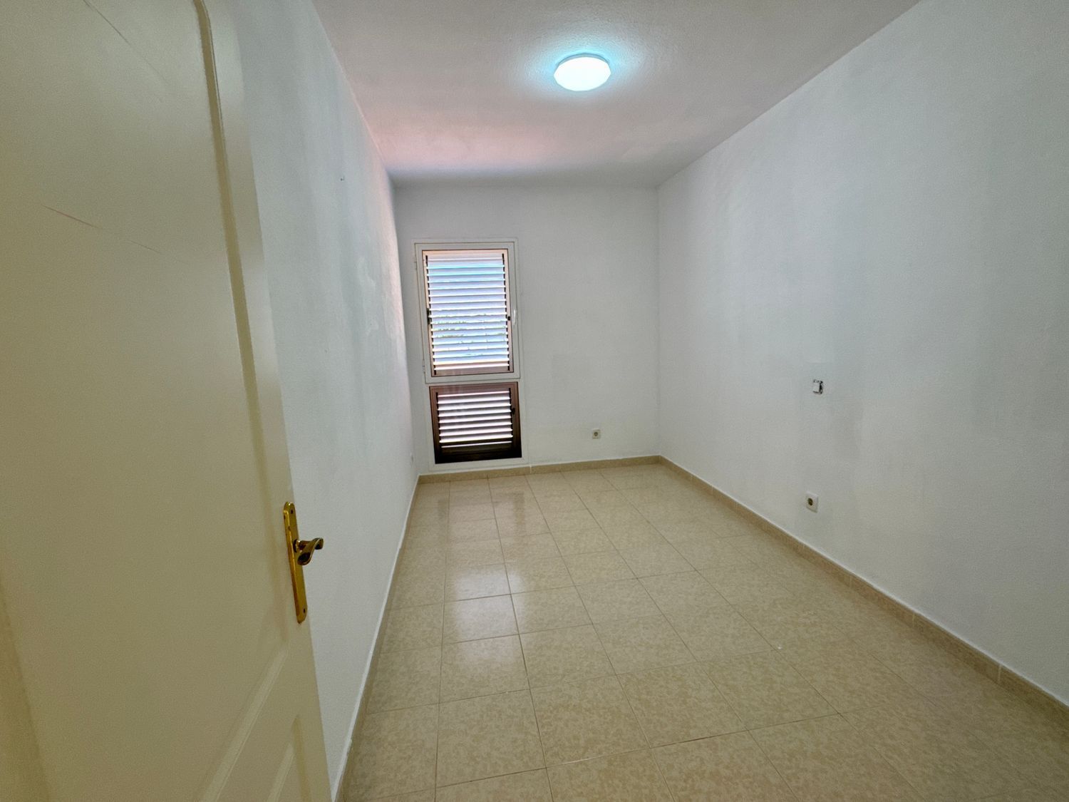 Propiedad en venta en Las Palmas, Santa Lucía de Tirajana