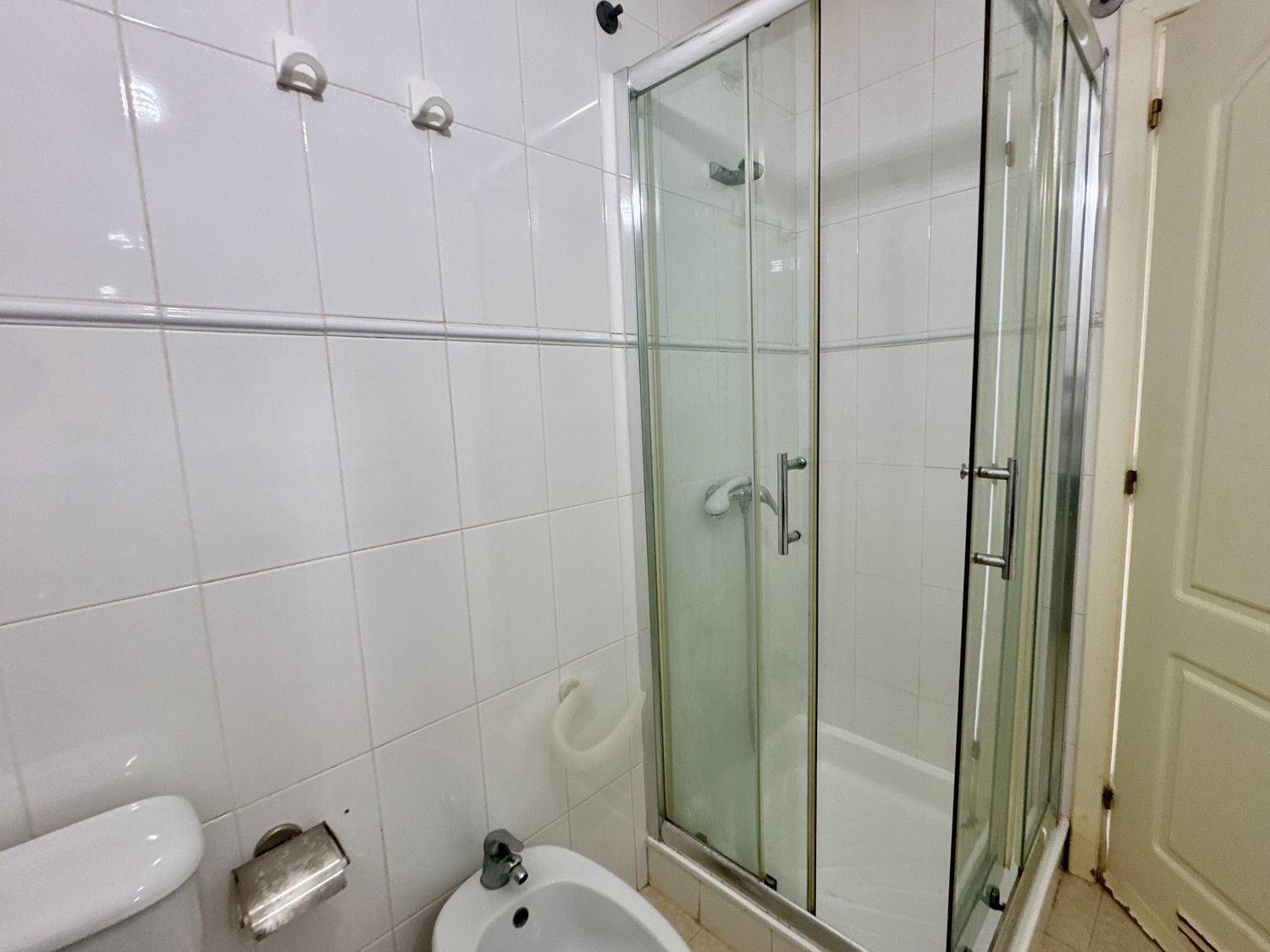 Propiedad en venta en Las Palmas, Santa Lucía de Tirajana