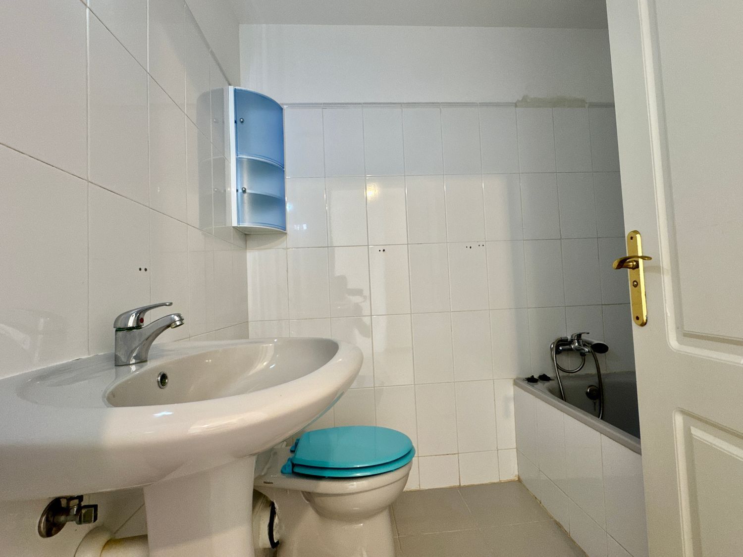 Propiedad en venta en Las Palmas, Santa Lucía de Tirajana