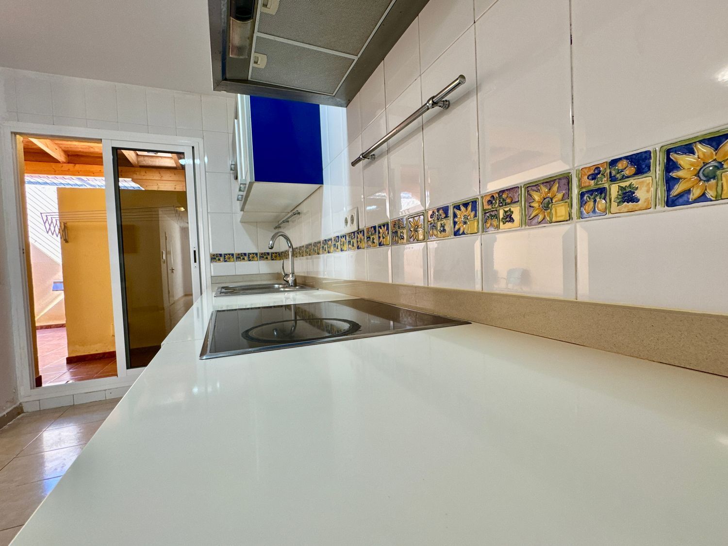 Propiedad en venta en Las Palmas, Santa Lucía de Tirajana