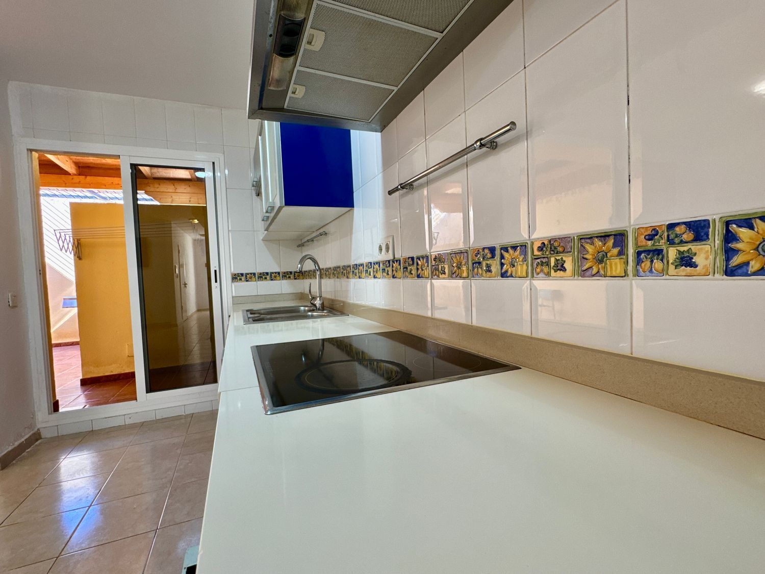 Propiedad en venta en Las Palmas, Santa Lucía de Tirajana