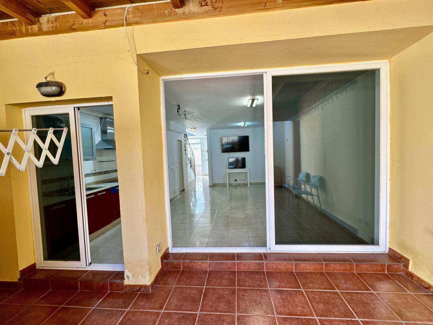 Propiedad en venta en Las Palmas, Santa Lucía de Tirajana