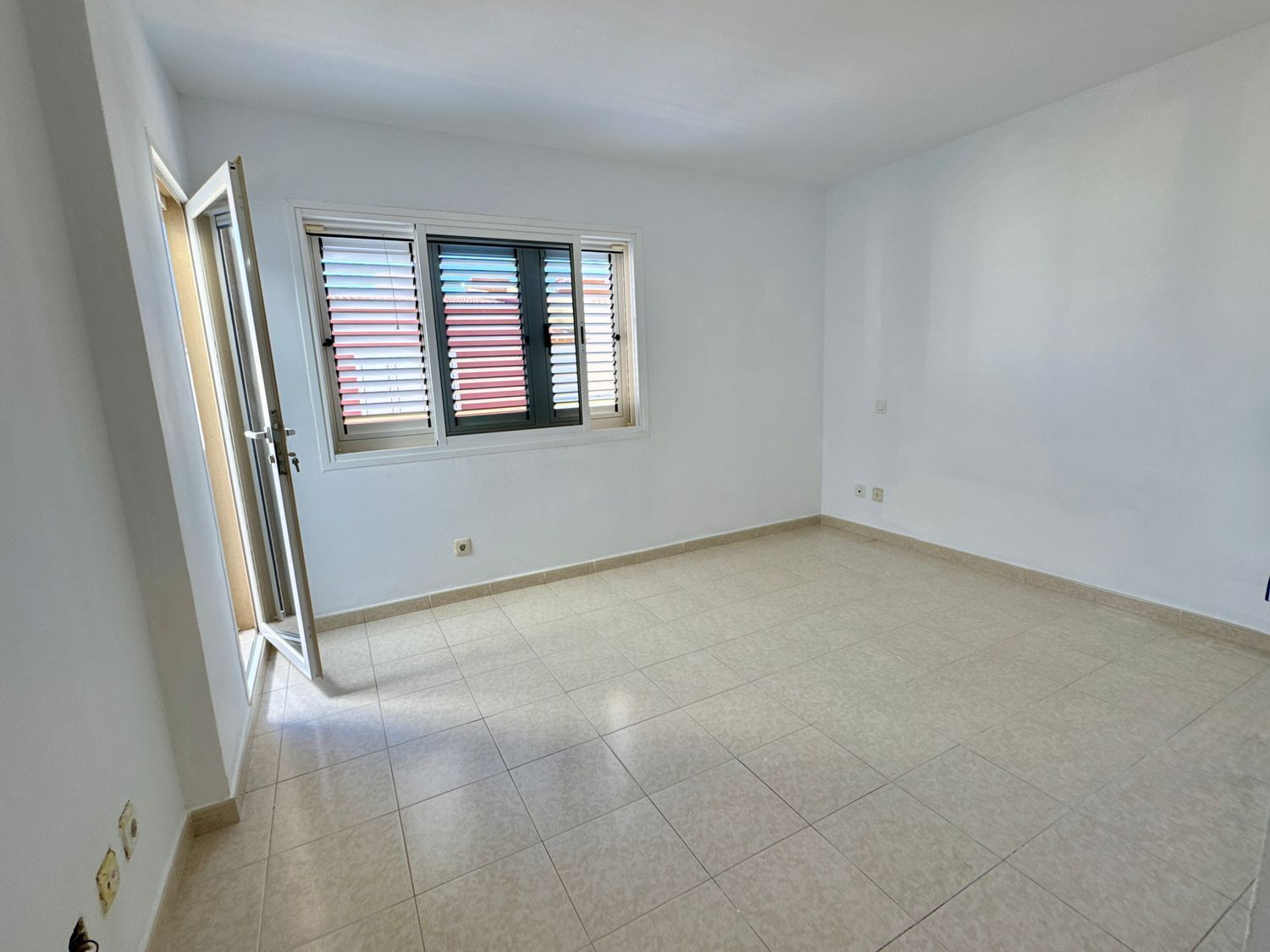 Propiedad en venta en Las Palmas, Santa Lucía de Tirajana