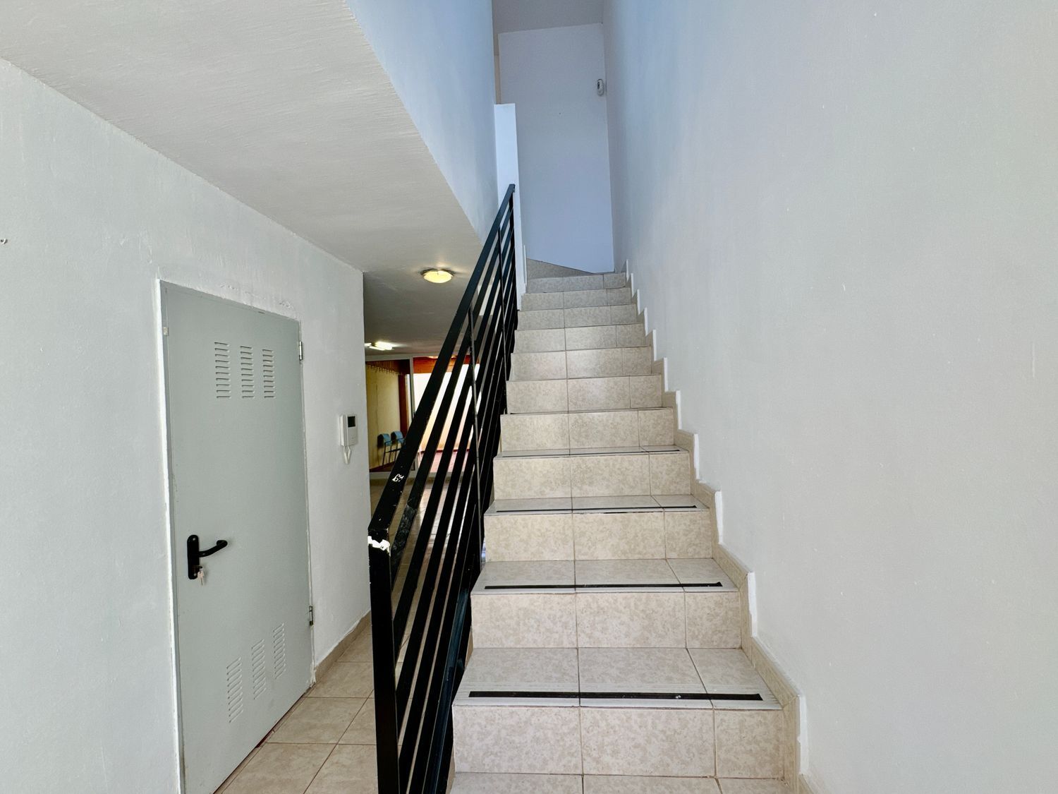 Propiedad en venta en Las Palmas, Santa Lucía de Tirajana