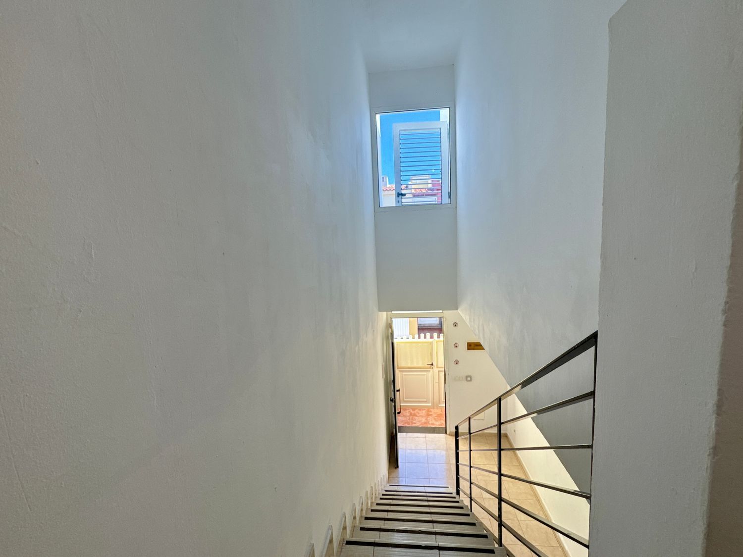 Propiedad en venta en Las Palmas, Santa Lucía de Tirajana