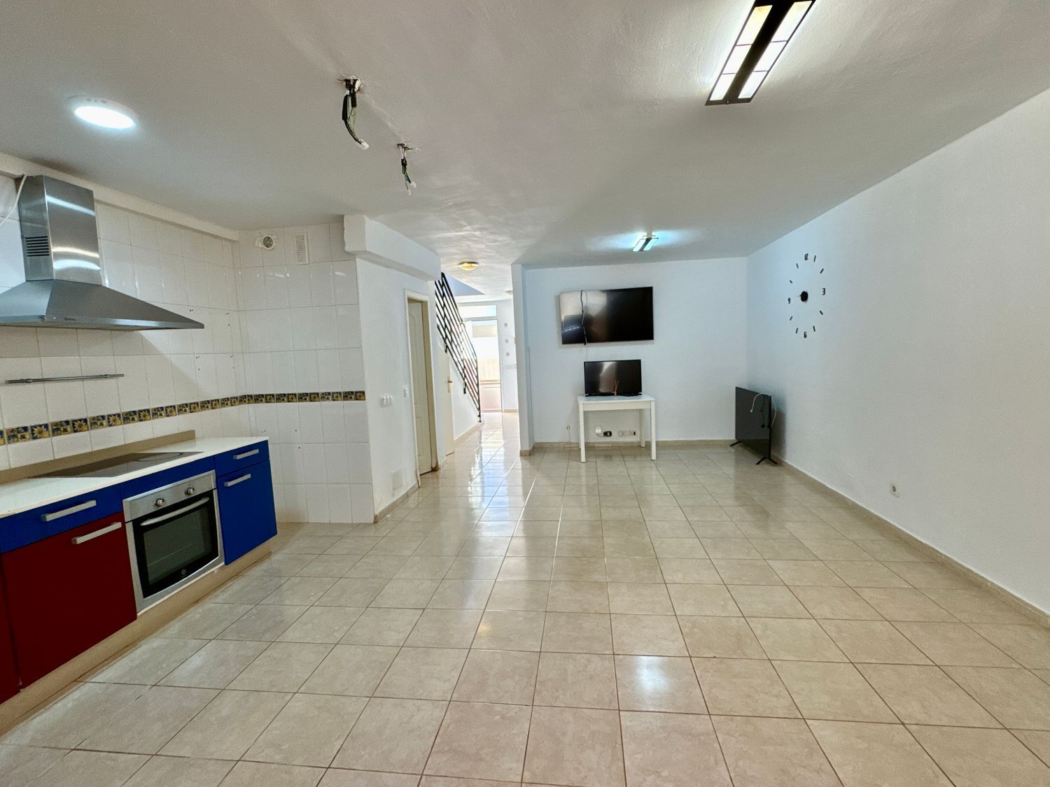 Propiedad en venta en Las Palmas, Santa Lucía de Tirajana