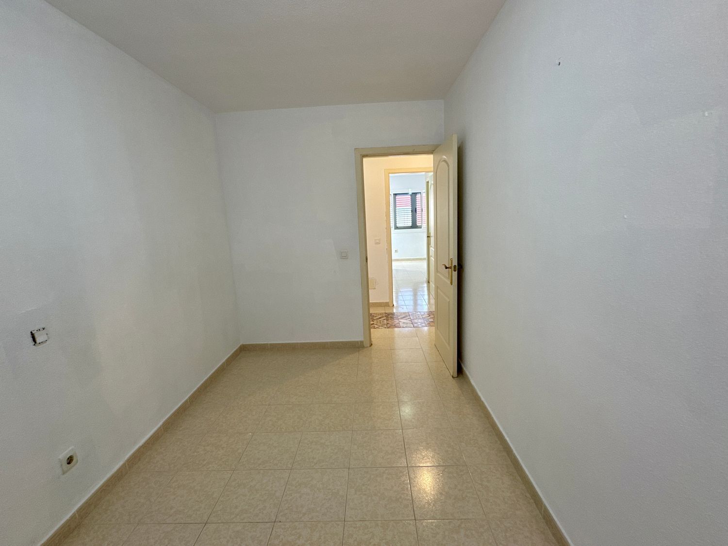 Propiedad en venta en Las Palmas, Santa Lucía de Tirajana