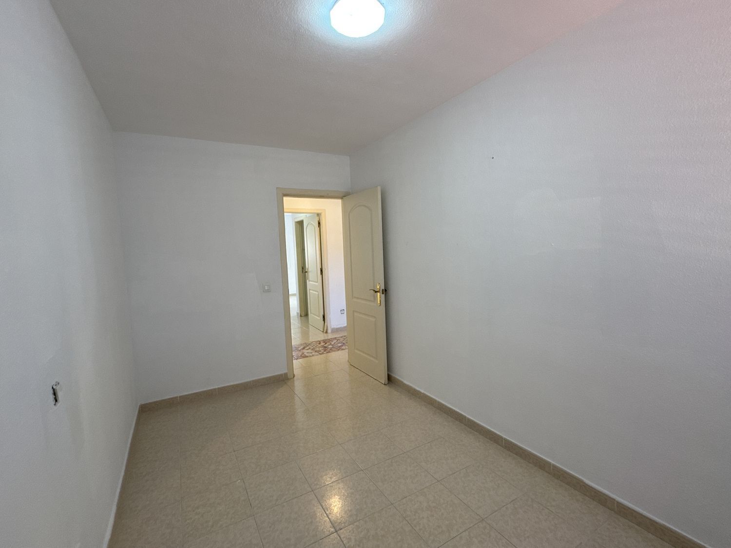Propiedad en venta en Las Palmas, Santa Lucía de Tirajana