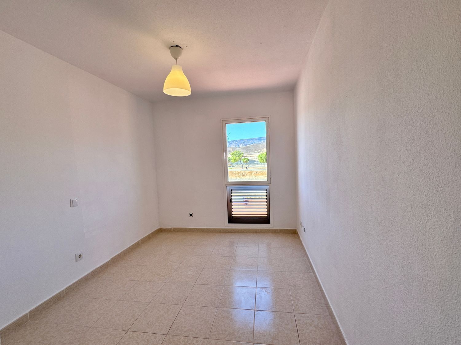 Propiedad en venta en Las Palmas, Santa Lucía de Tirajana