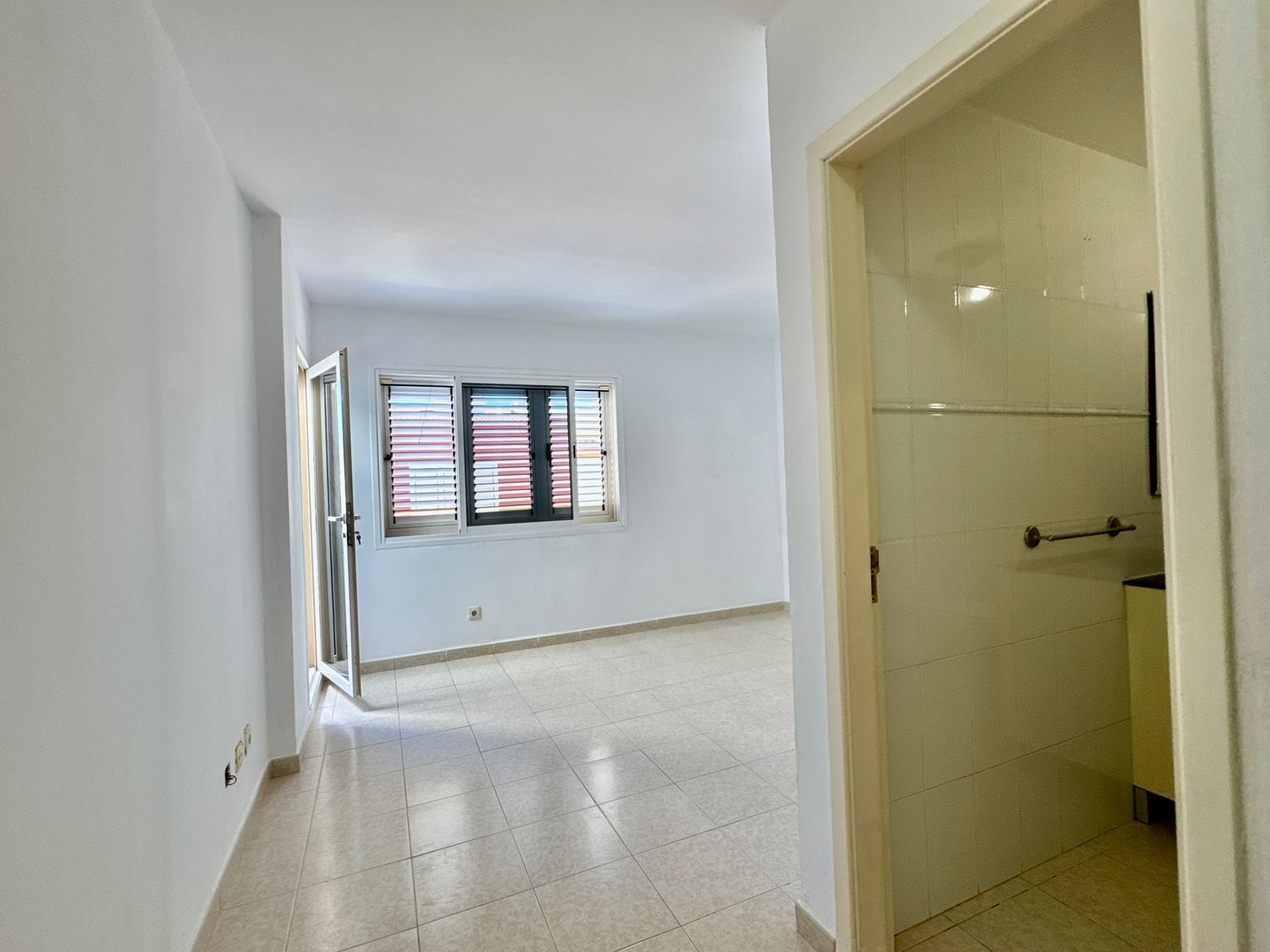 Propiedad en venta en Las Palmas, Santa Lucía de Tirajana