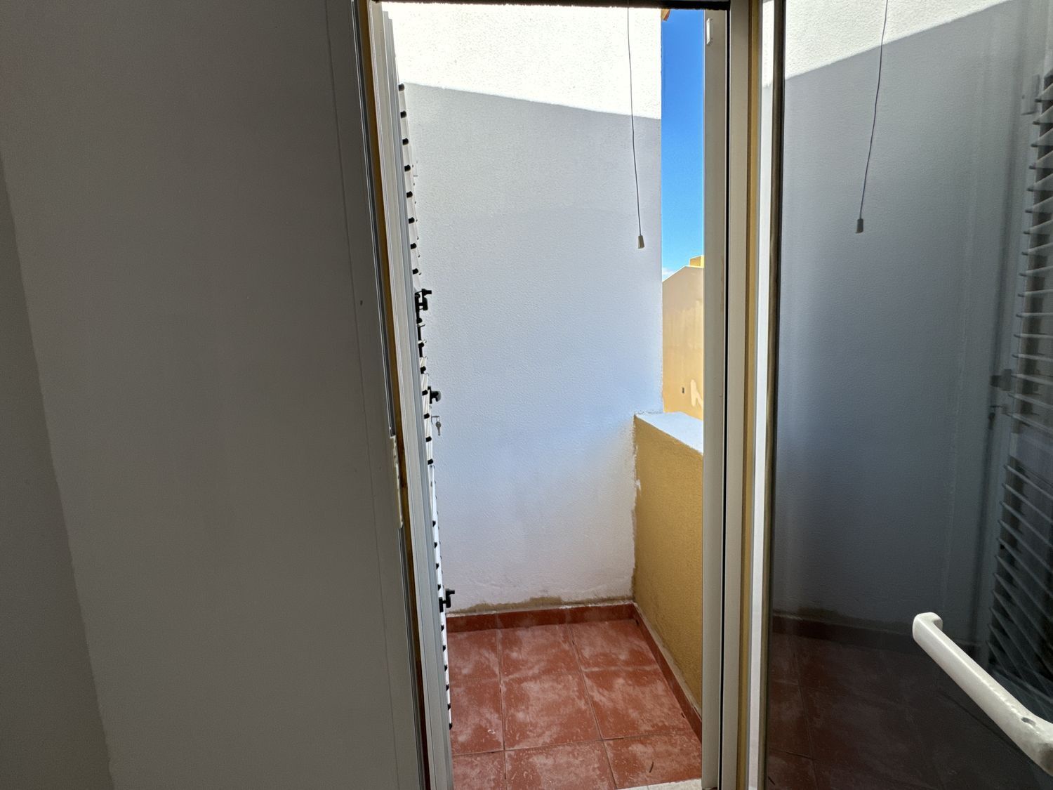 Propiedad en venta en Las Palmas, Santa Lucía de Tirajana