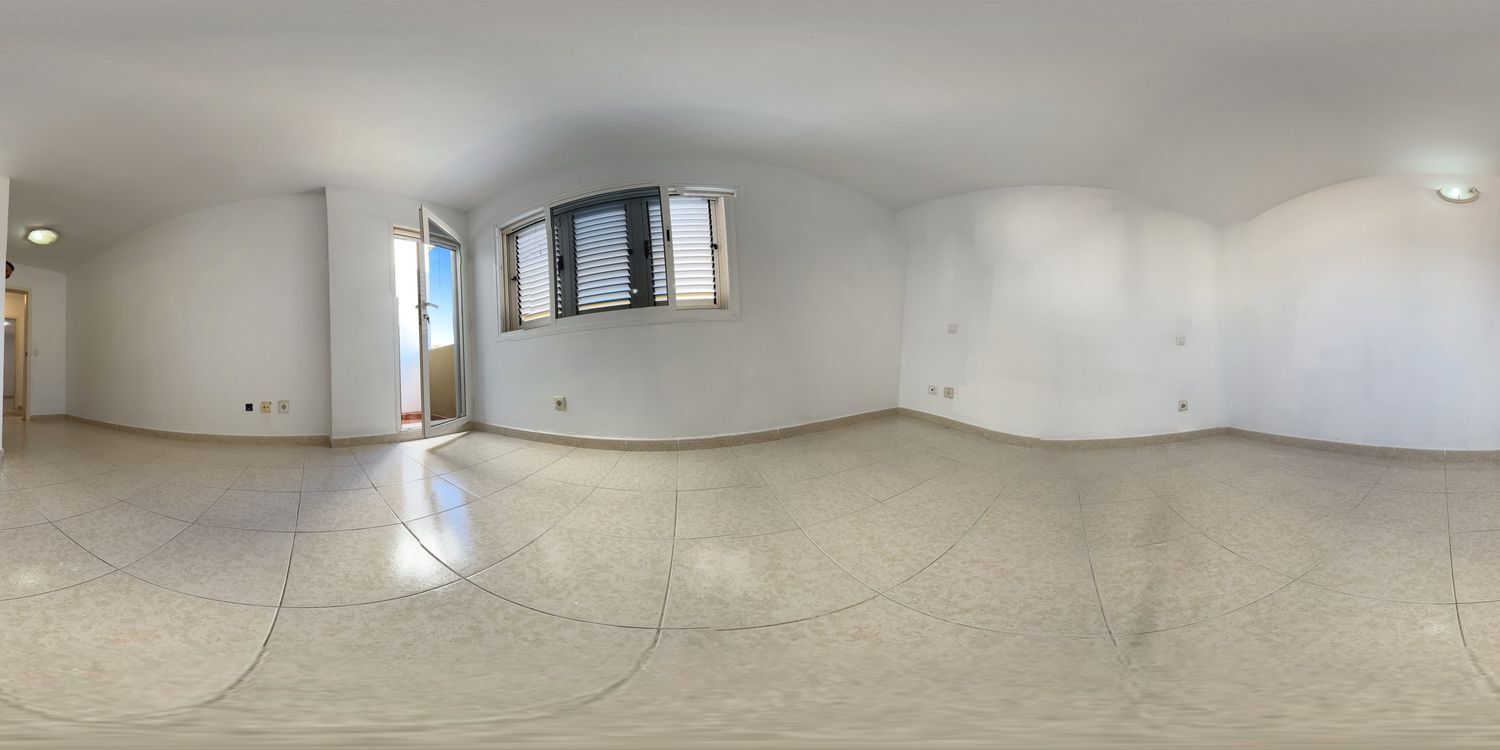 Propiedad en venta en Las Palmas, Santa Lucía de Tirajana