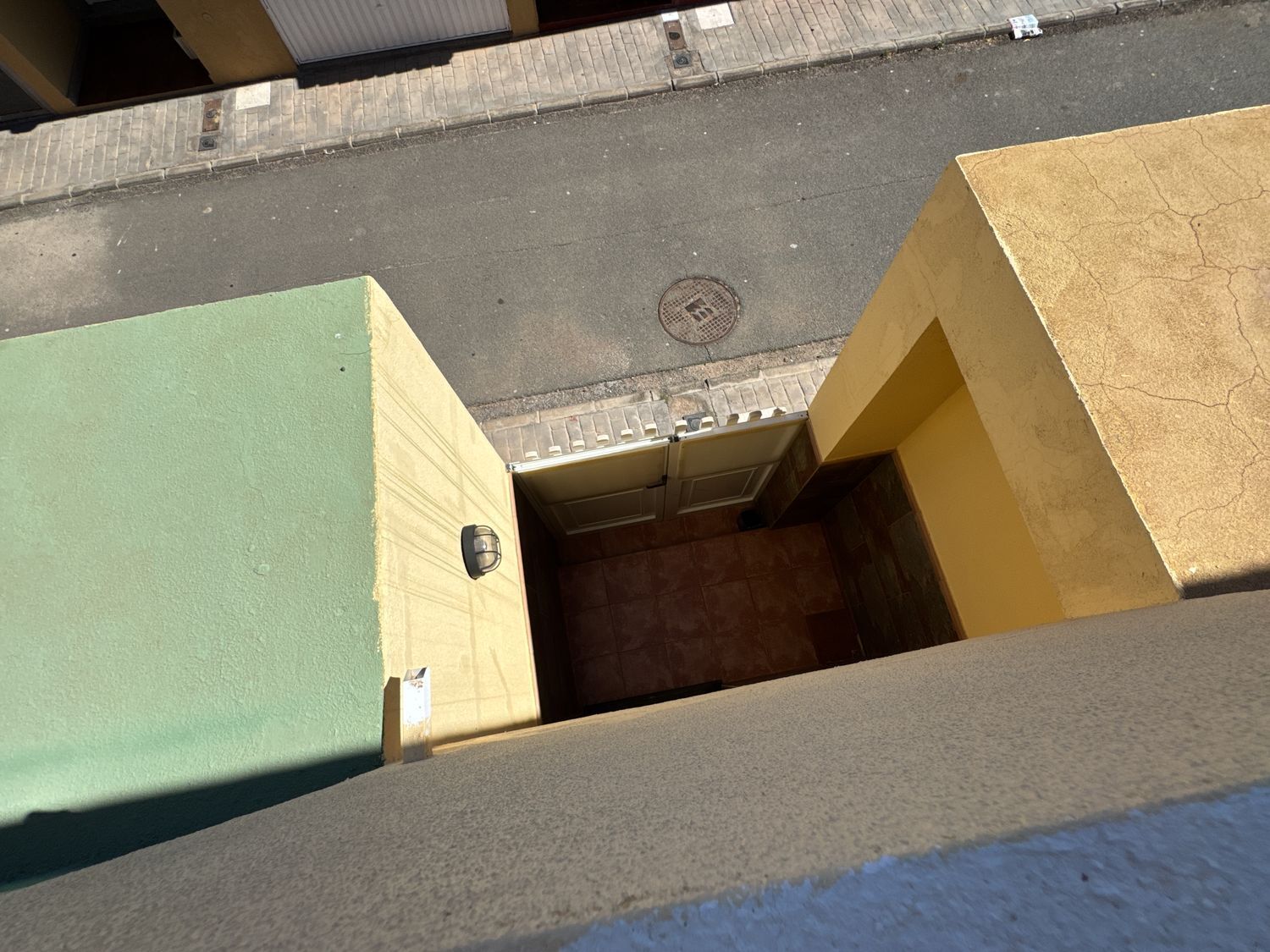 Propiedad en venta en Las Palmas, Santa Lucía de Tirajana