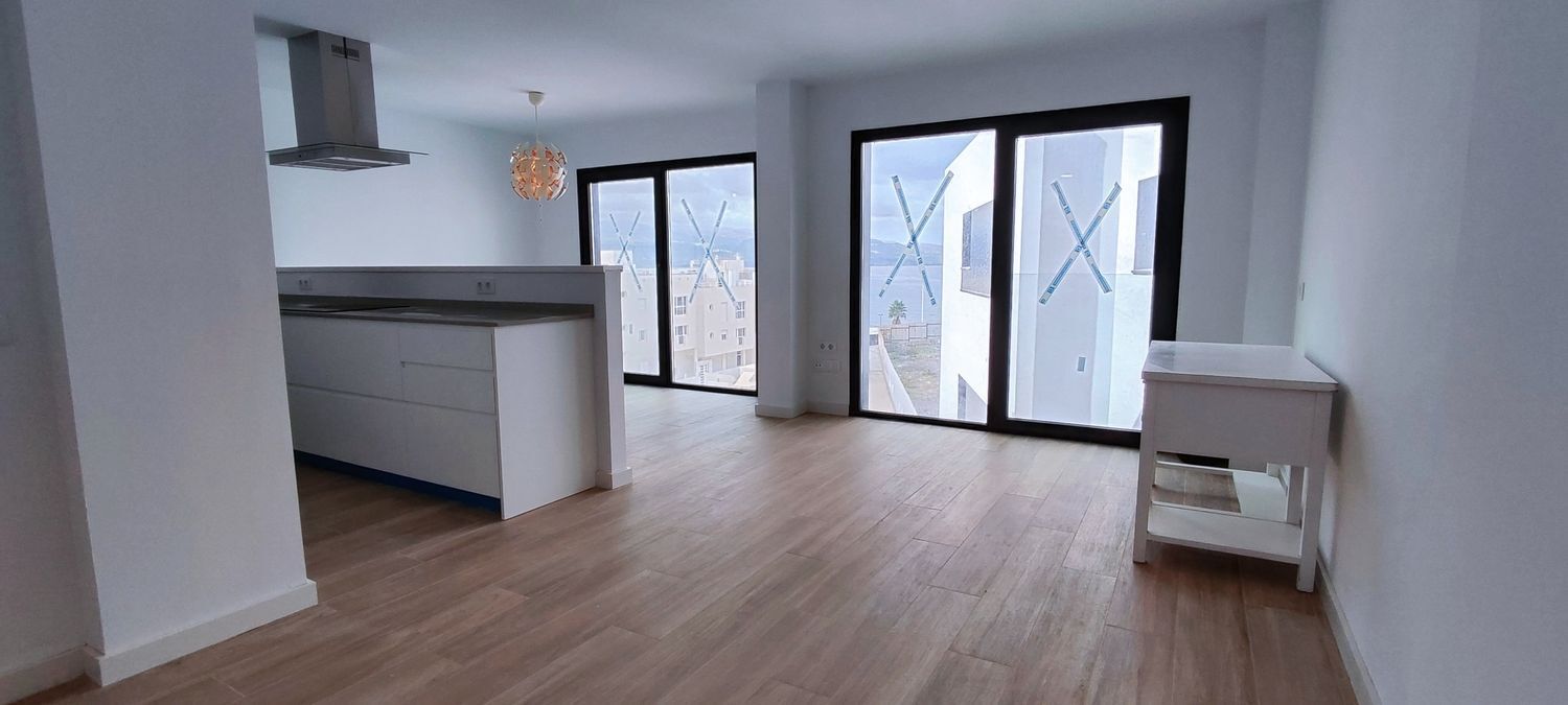 Pisos-Alquiler-745440