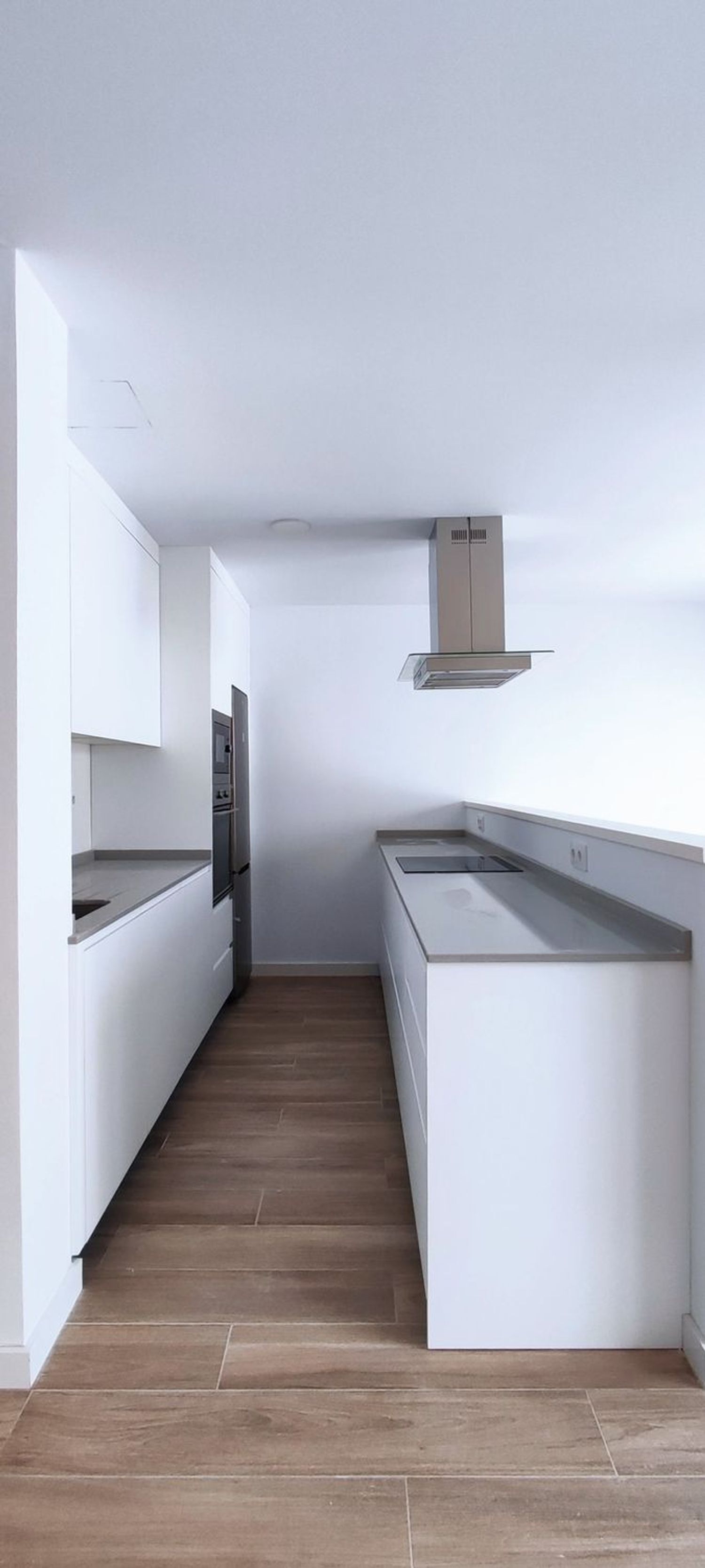 Pisos-Alquiler-Las Palmas de Gran Canaria-745440-Foto-3