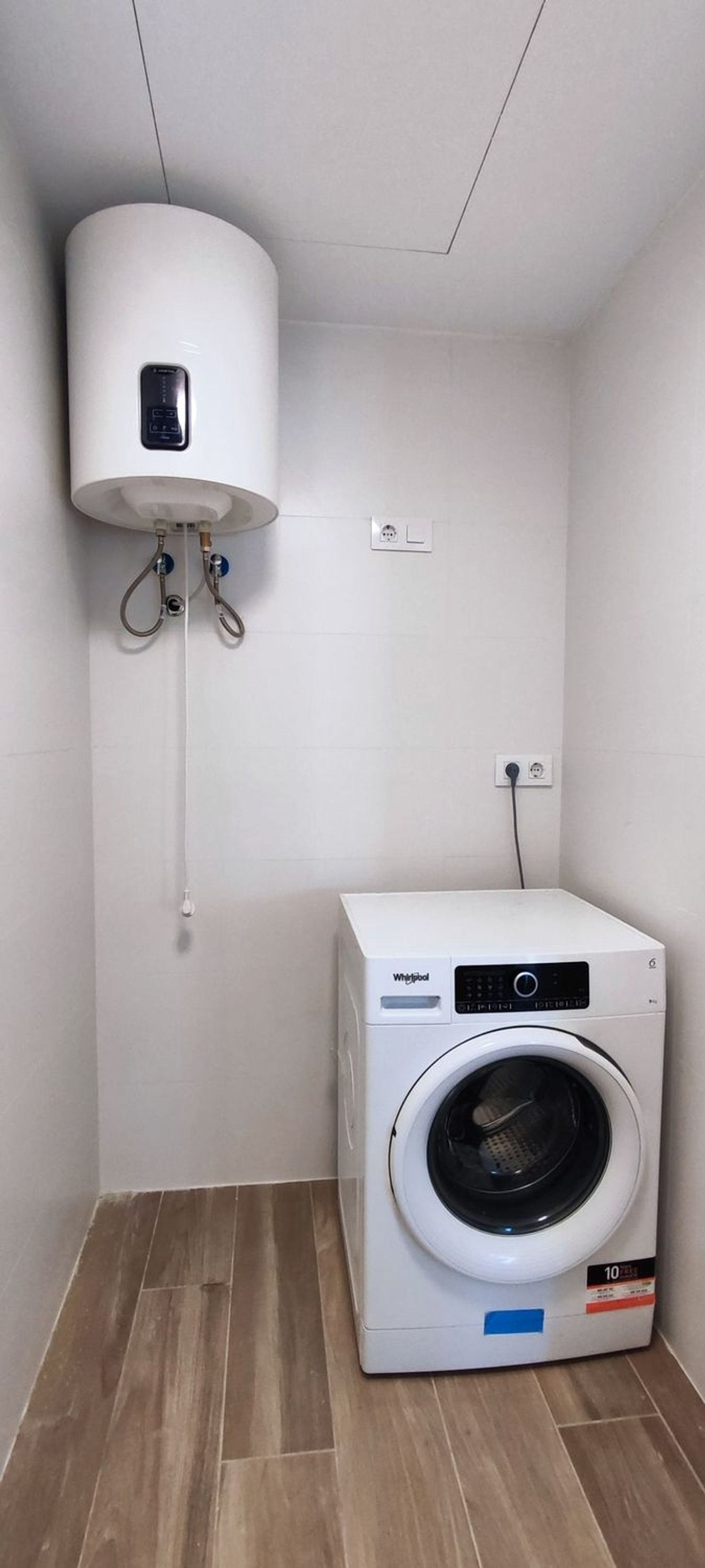 Pisos-Alquiler-Las Palmas de Gran Canaria-745440-Foto-9