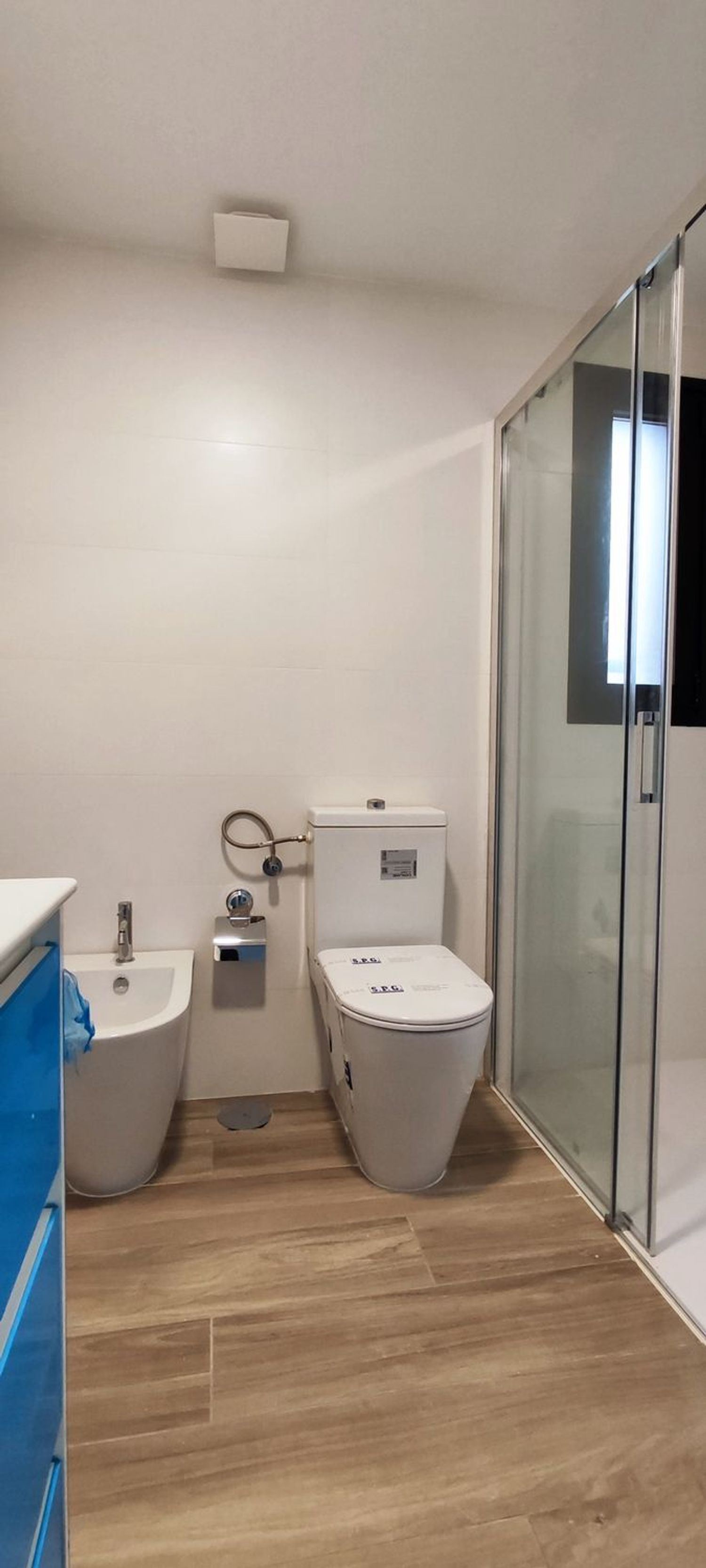 Pisos-Alquiler-Las Palmas de Gran Canaria-745440-Foto-10