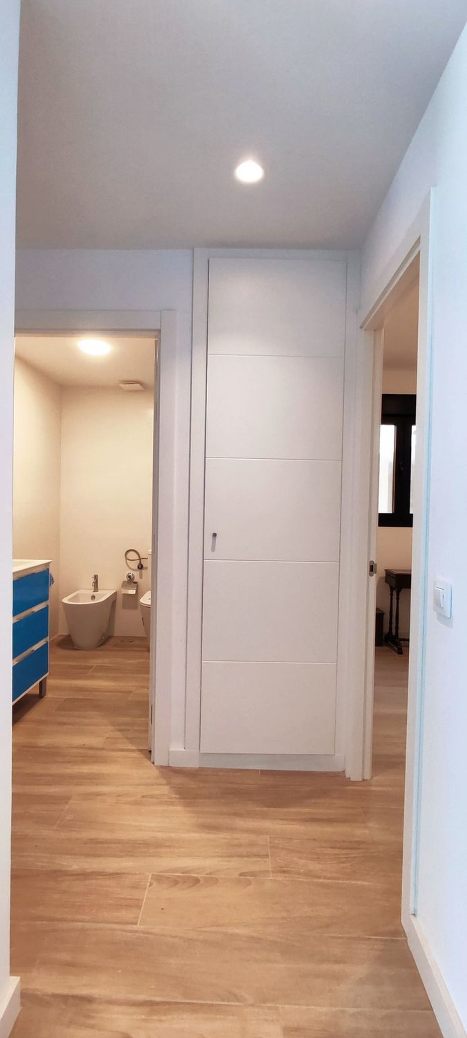 Pisos-Alquiler-Las Palmas de Gran Canaria-745440-Foto-7