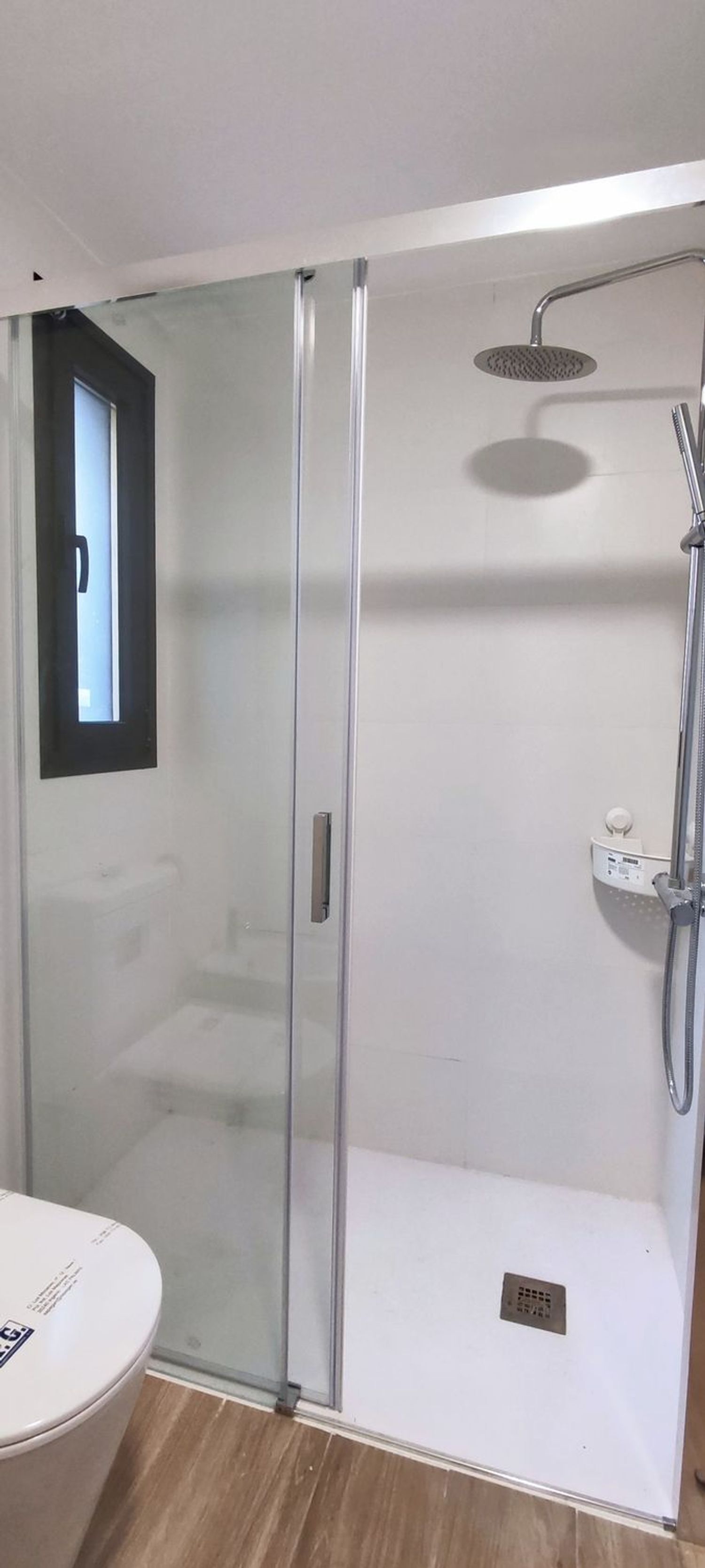 Pisos-Alquiler-Las Palmas de Gran Canaria-745440-Foto-12