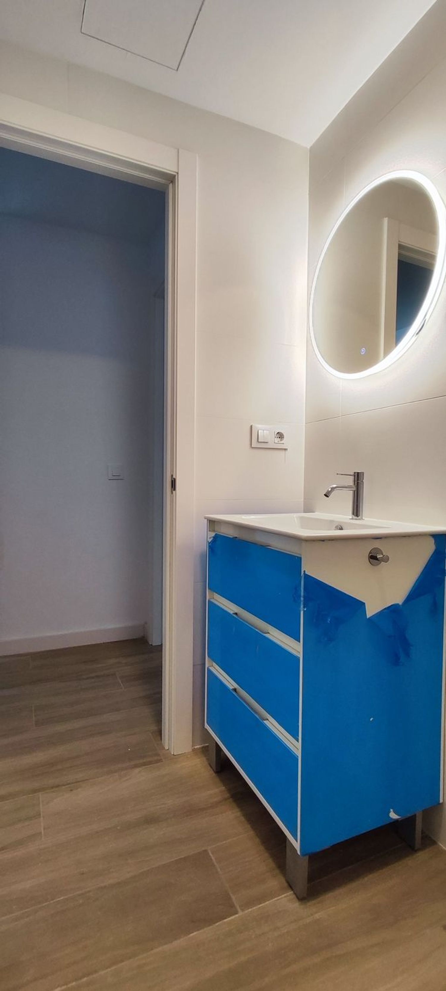 Pisos-Alquiler-Las Palmas de Gran Canaria-745440-Foto-11