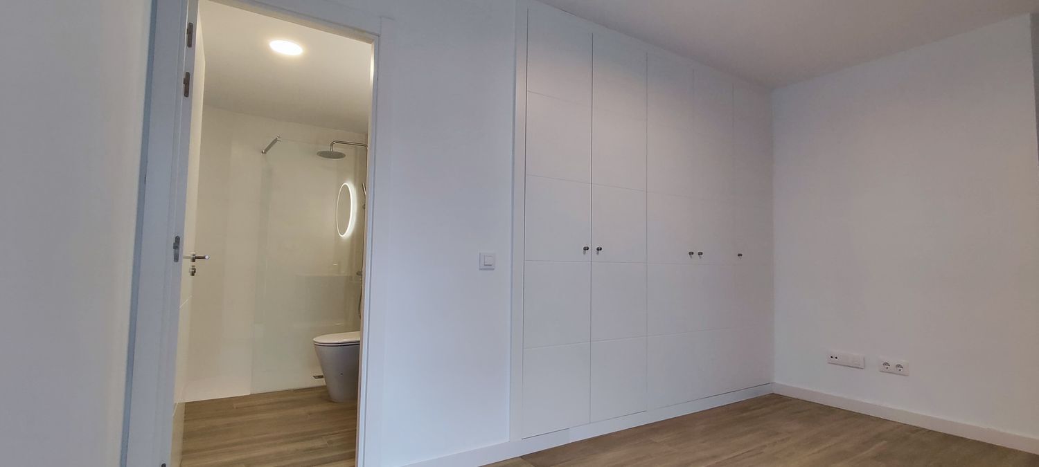 Pisos-Alquiler-Las Palmas de Gran Canaria-745440-Foto-17