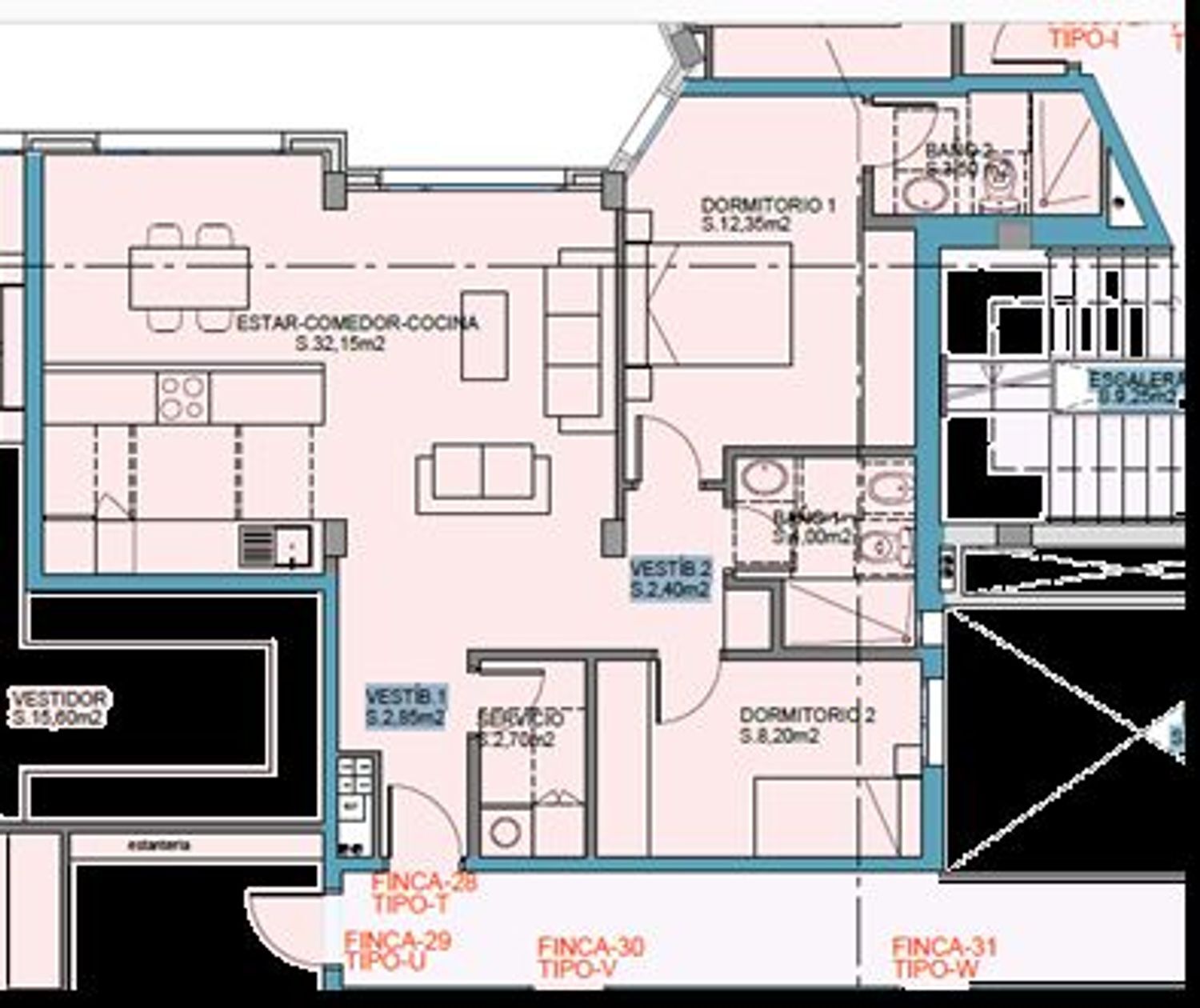 Pisos-Alquiler-Las Palmas de Gran Canaria-745440-Foto-19
