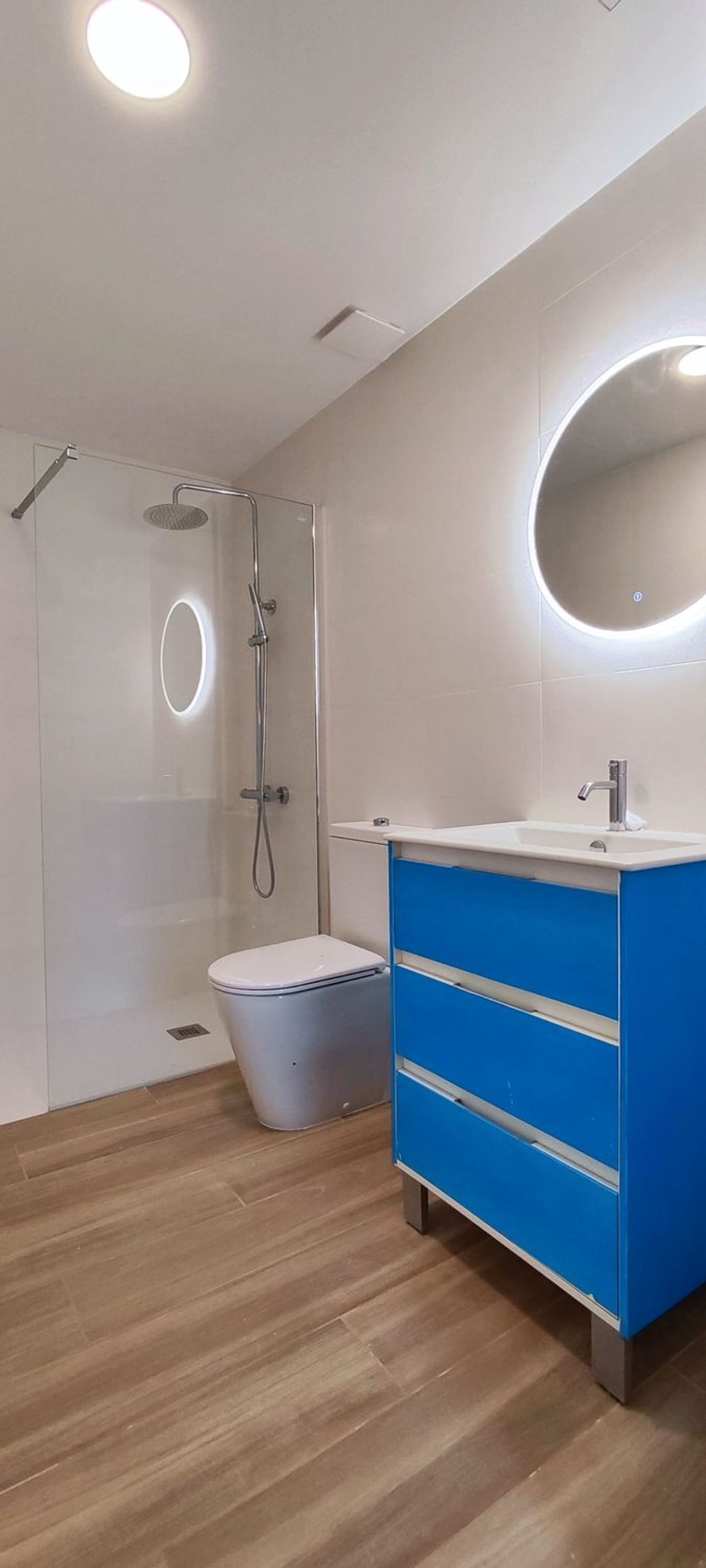 Pisos-Alquiler-Las Palmas de Gran Canaria-745440-Foto-18