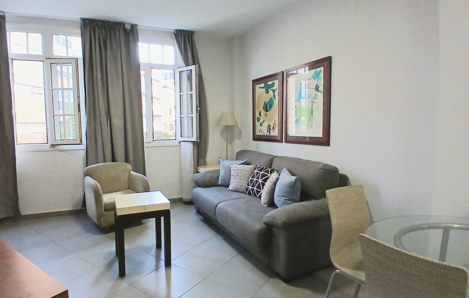 Pisos-Alquiler-Las Palmas de Gran Canaria-2091824-Foto-2