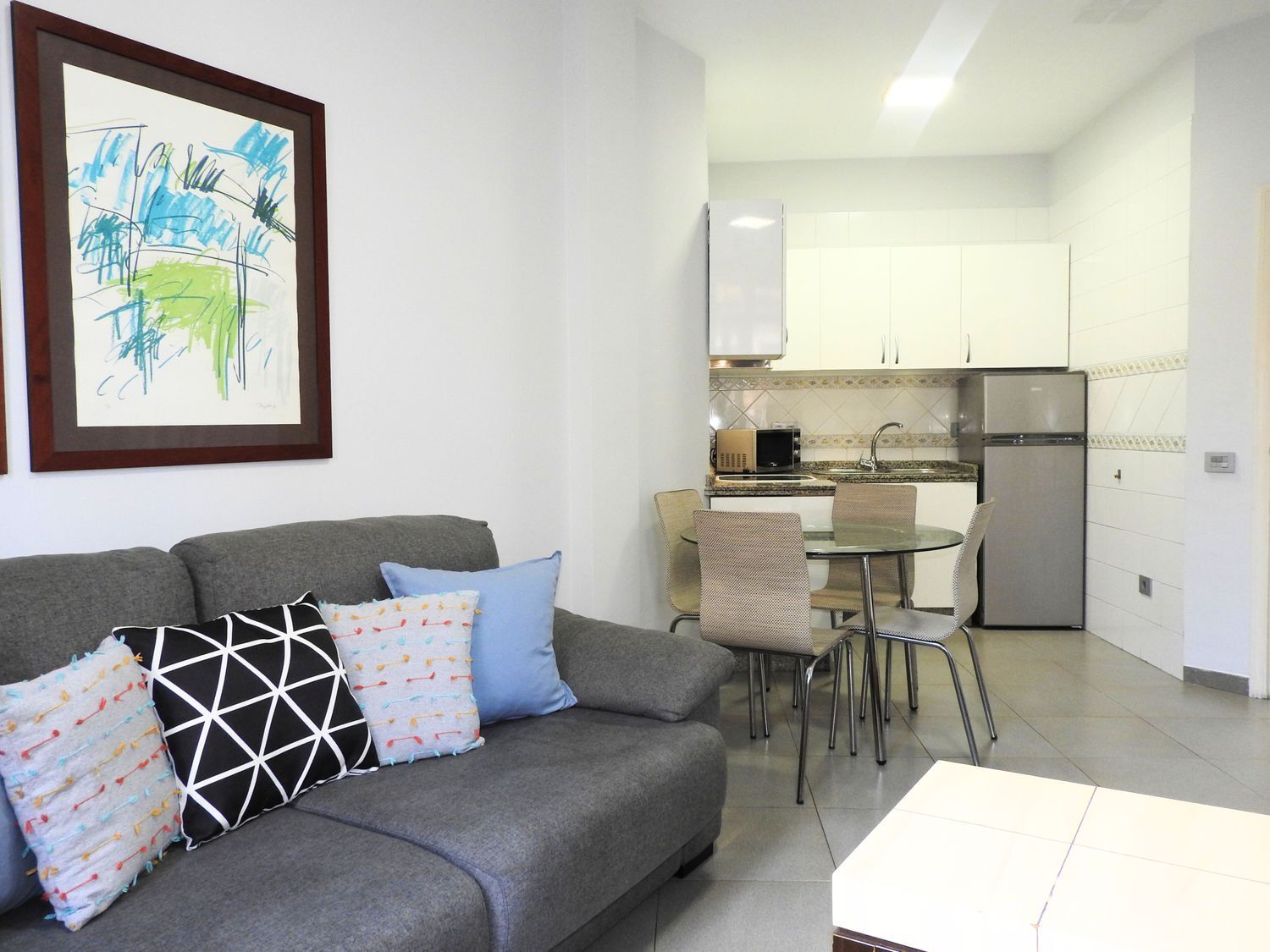 Pisos-Alquiler-Las Palmas de Gran Canaria-2091824-Foto-3