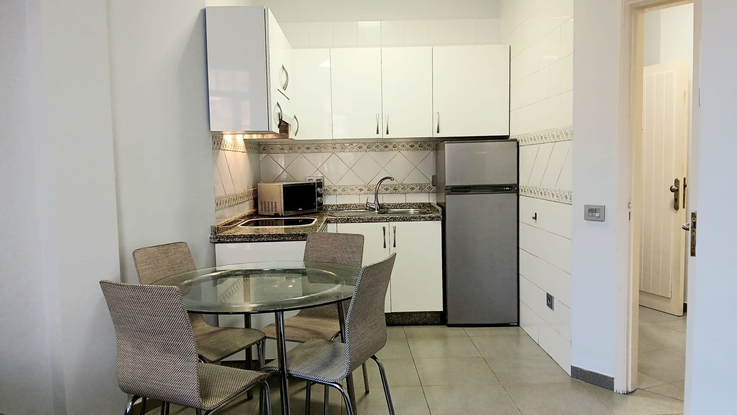 Pisos-Alquiler-Las Palmas de Gran Canaria-2091824-Foto-4