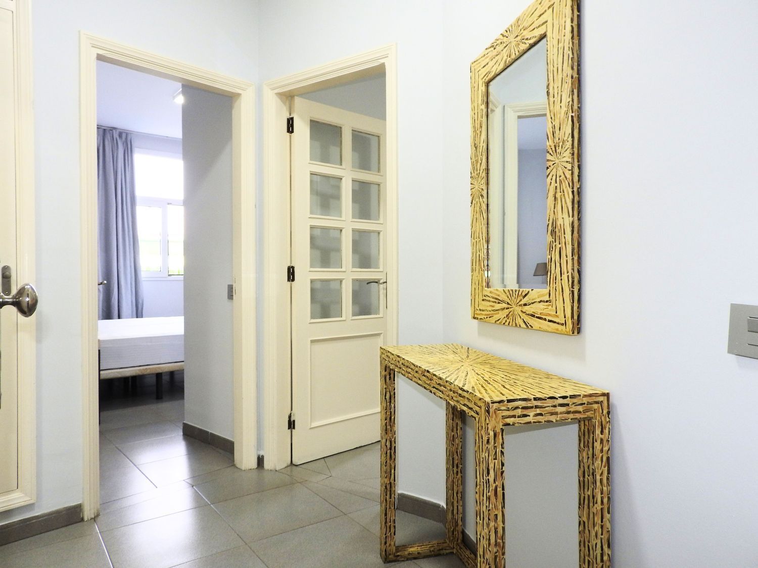 Pisos-Alquiler-Las Palmas de Gran Canaria-2091824-Foto-6