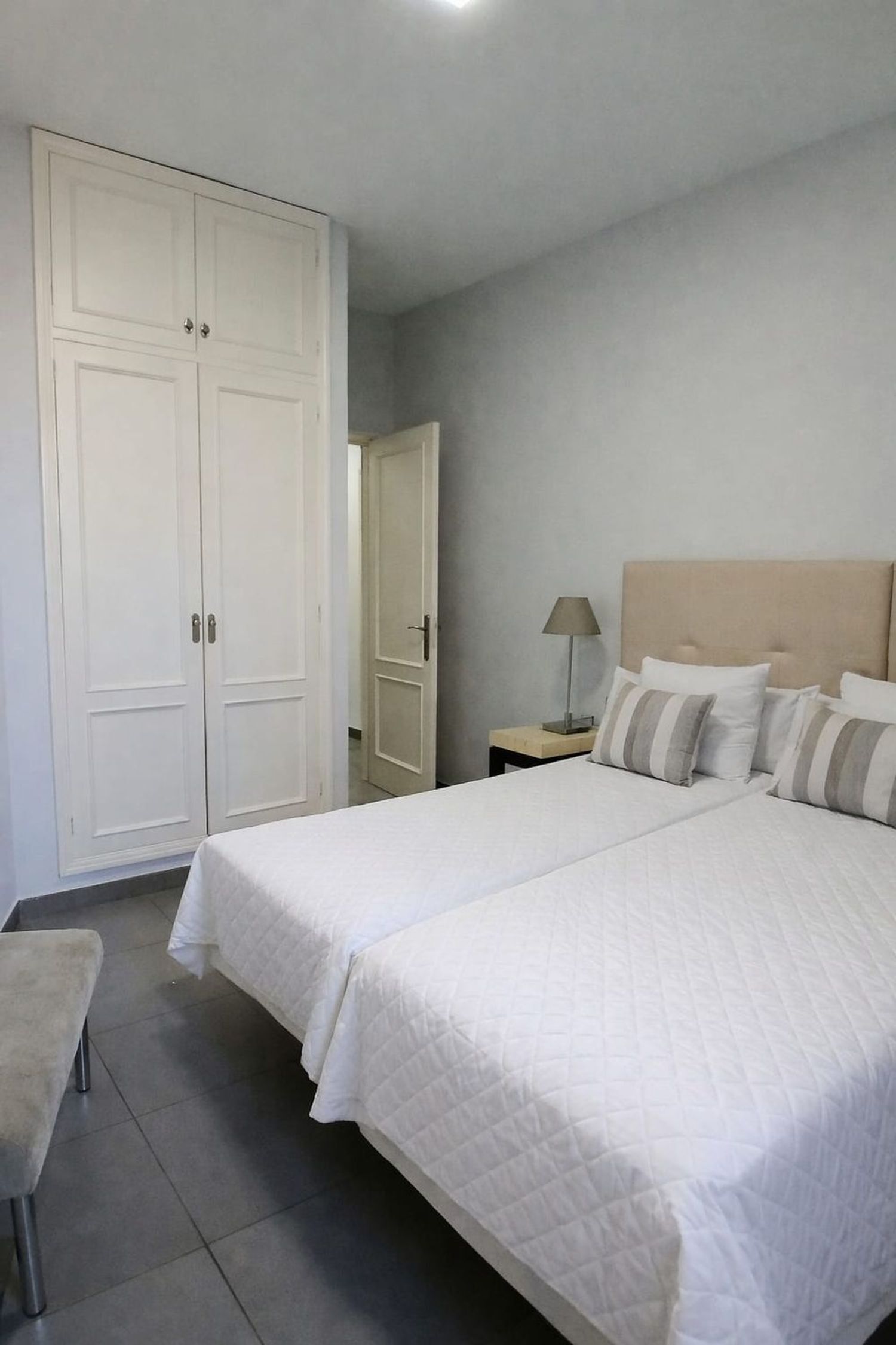 Pisos-Alquiler-Las Palmas de Gran Canaria-2091824-Foto-8