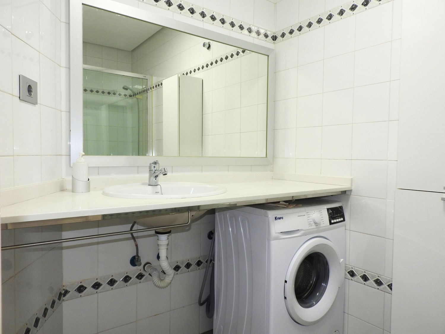 Pisos-Alquiler-Las Palmas de Gran Canaria-2091824-Foto-9